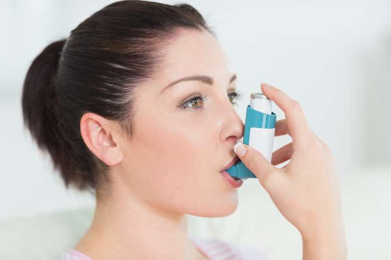 https://www.alergologoradea.ro/app/uploads/2018/11/asthma.jpg